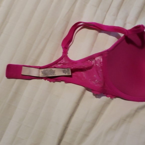 🚫SOLD🚫 Victoria's Secret Dream Angels Demi - Picture 4 of 5